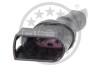 Датчик частоти обертання колеса Optimal 06S085 (фото 4)