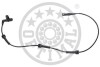 Датчик частоти обертання колеса Optimal 06S091 (фото 2)