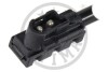 Датчик частоти обертання колеса Optimal 06S108 (фото 3)
