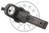 Датчик числа обертів Optimal 06-S562 (фото 3)