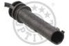 Датчик числа обертів Optimal 06-S575 (фото 2)
