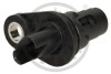 Sensor, crankshaft pulse Optimal 07S003 (фото 2)