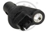 Sensor, crankshaft pulse Optimal 07S003 (фото 3)