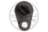 Sensor, crankshaft pulse Optimal 07S003 (фото 4)