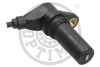 Sensor, crankshaft pulse Optimal 07S037 (фото 3)