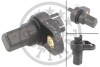 Sensor, crankshaft pulse Optimal 07S039 (фото 1)