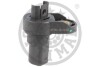 Sensor, crankshaft pulse Optimal 07S039 (фото 2)