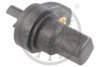 Sensor, crankshaft pulse Optimal 07S039 (фото 3)