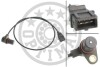 Sensor, crankshaft pulse Optimal 07S061 (фото 1)