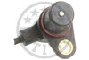 Sensor, crankshaft pulse Optimal 07S061 (фото 3)