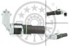 Sensor, crankshaft pulse Optimal 07S065 (фото 1)