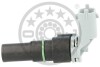 Sensor, crankshaft pulse Optimal 07S065 (фото 2)