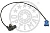 Sensor, crankshaft pulse Optimal 07S078 (фото 2)