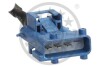 Sensor, crankshaft pulse Optimal 07S078 (фото 3)