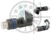 Sensor Optimal 07S165 (фото 1)