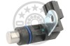 Sensor Optimal 07S165 (фото 2)