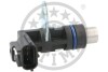 Sensor Optimal 07S165 (фото 3)