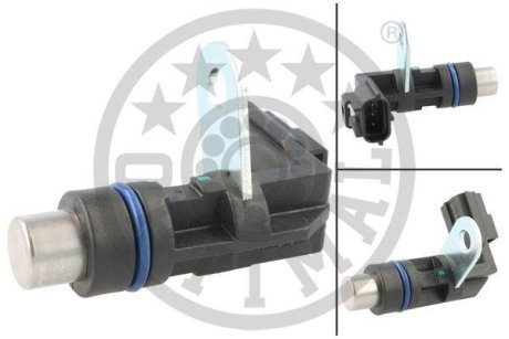 Sensor Optimal 07S165