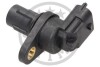 Sensor, camshaft position Optimal 08S029 (фото 3)