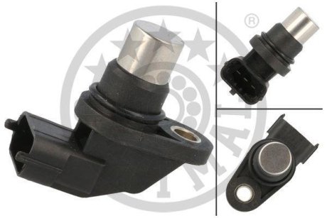 Sensor, camshaft position Optimal 08S034