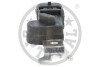 Sensor, camshaft position Optimal 08S037 (фото 4)