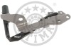 Sensor, camshaft position Optimal 08S039 (фото 2)