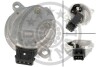 Sensor, camshaft position Optimal 08S043 (фото 1)