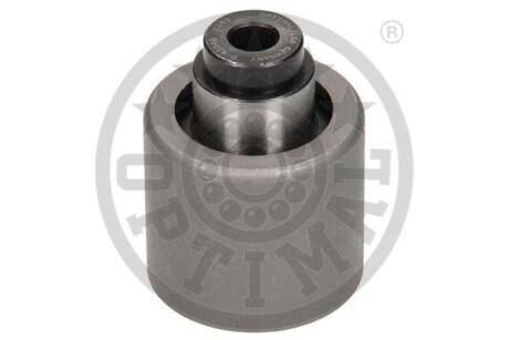Ролик направляючий Optimal 0N1046