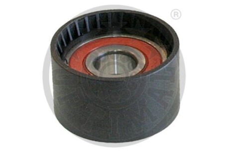 Проміжний ролик Optimal 0-N1259