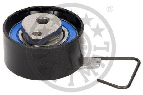 Натяжний ролик, ремінь ГРМ Optimal 0N1272
