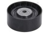 Ролик натяжний Optimal 0N1296 (фото 1)