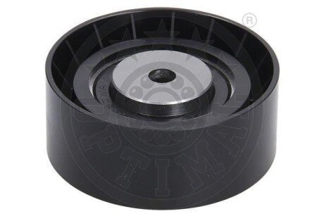 Ролик натяжний Optimal 0N1296