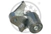 Натяжний ролик, ремінь ГРМ 0N1363 OPTIMAL 0N1363
