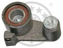 Натяжний ролик, ремінь ГРМ 0N1382 OPTIMAL 0N1382