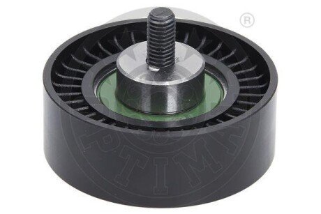 Паразитний / ведучий ролик, поліклиновий ремінь Optimal 0N1399