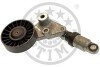Натягувач ременя Optimal 0-N1485 (фото 1)