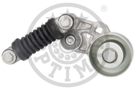 Натягувач поликлинового ременя Optimal 0N1486