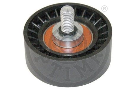Ролик натяжний Optimal 0N1490S
