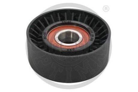 Ролик натяжний Optimal 0N1514S