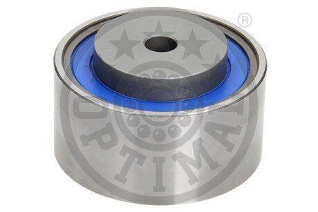 Ролик направляючий Optimal 0N1615