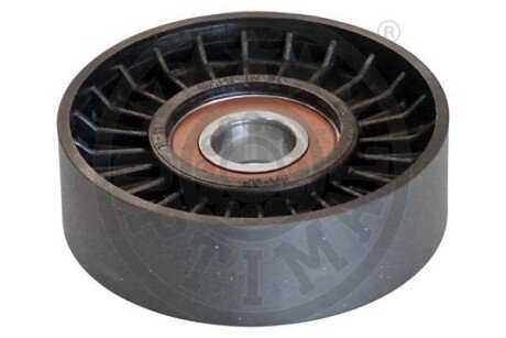 Ролик натяжний Optimal 0N1677S
