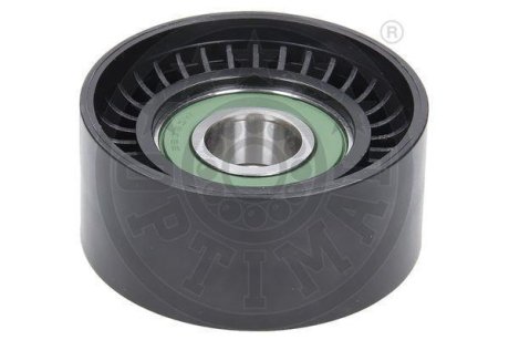 Ролик натяжний Optimal 0N1720S