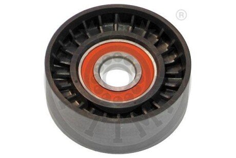 Ролик натяжний Optimal 0N1794S