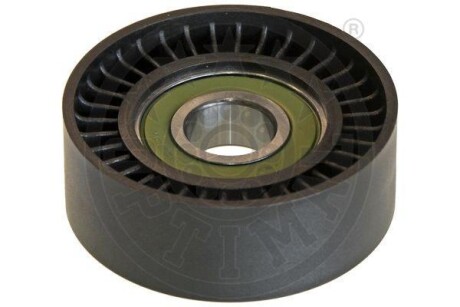 Ролик натяжний Optimal 0N1797S
