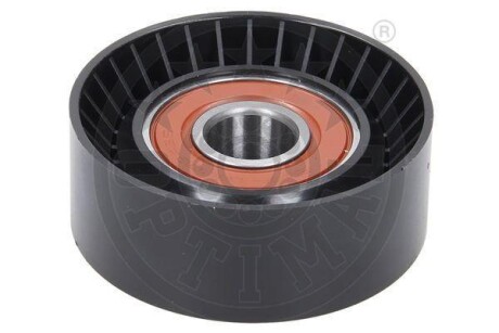 Ролик натяжний Optimal 0N1805S