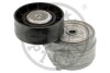 Натягувач ременя Optimal 0-N1842 (фото 1)