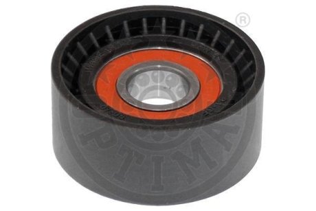 Ролик натяжний Optimal 0N1874S