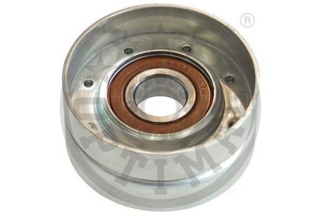 Автозапчасть Optimal 0N1902S