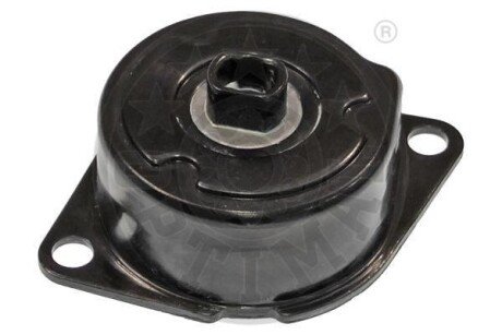 Натягувач поликлинового ременя Optimal 0N1920