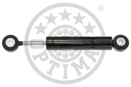 Натягувач поликлинового ременя Optimal 0N1926
